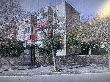 Flat for sale in Norte