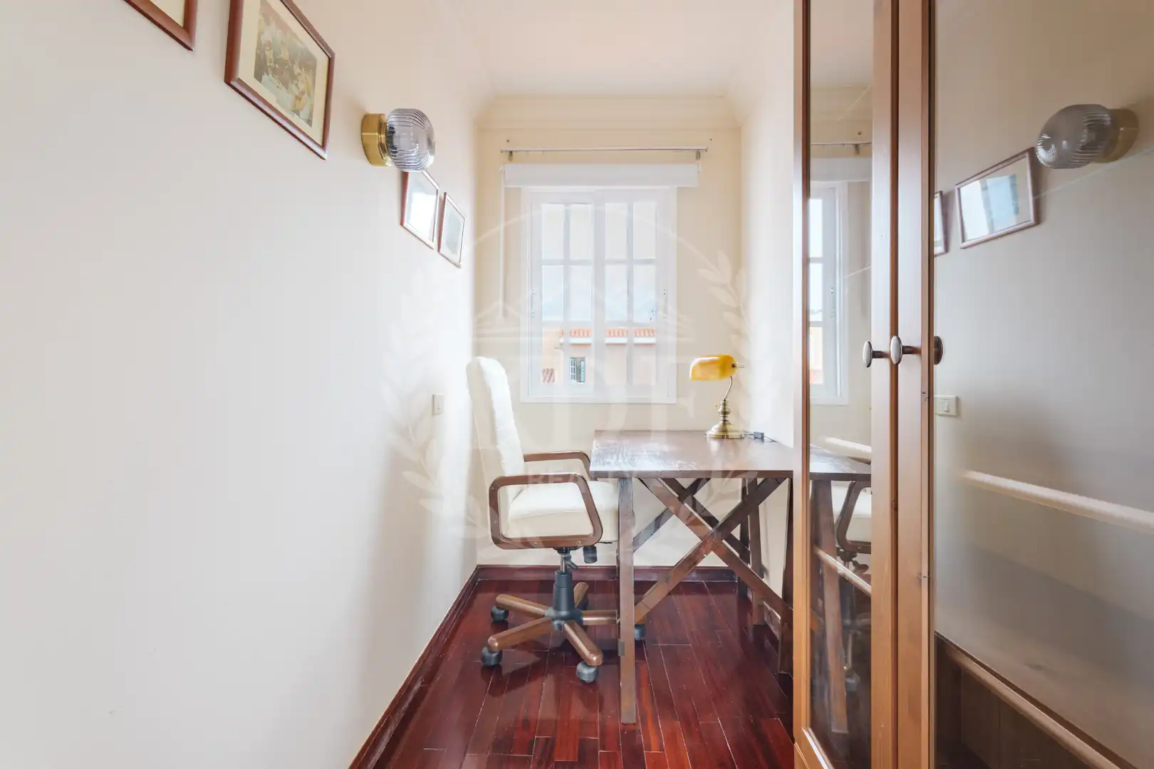Terraced house with terrace for sale in Calle Carretera San Antonio, imagen 37