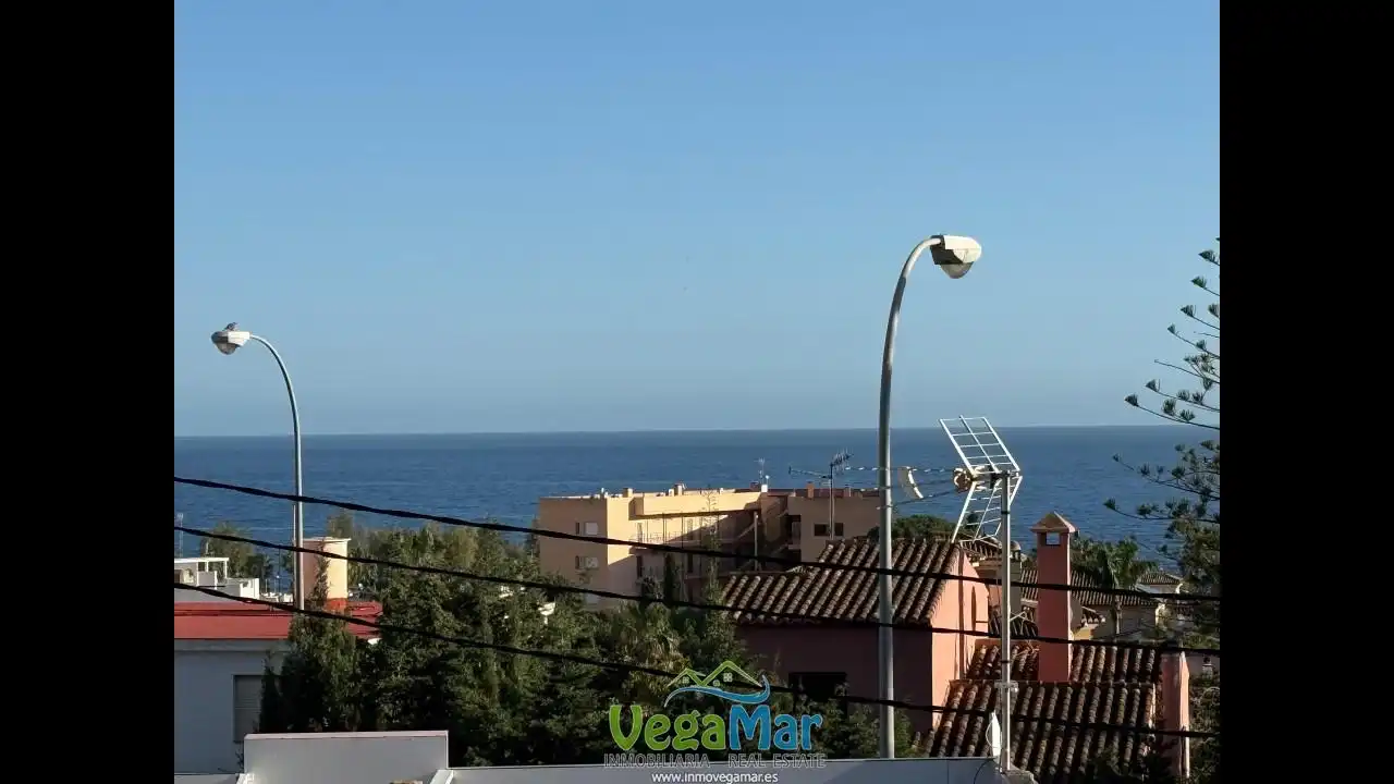 Casa amb piscina en venda a Rambla De Taramay, imagen 16