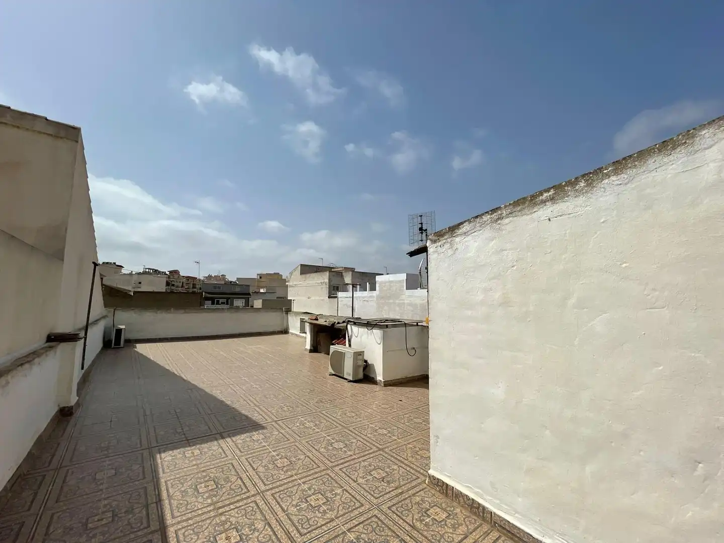 Maison avec terrasse à vendre à Carrer DEL SOL, imagen 33