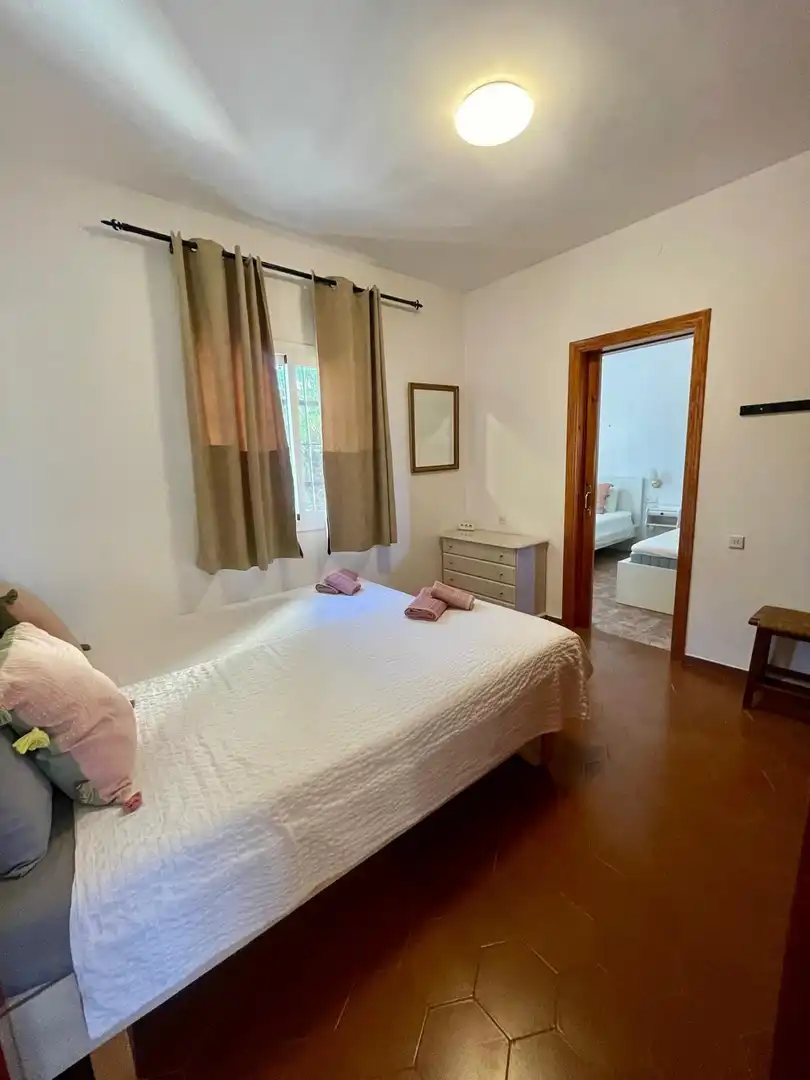 Casa o chalet en venta en La Cala Mijas