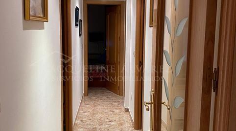 Foto 3 de Pis en venda a Zona Centro - Ayuntamiento, Pinto