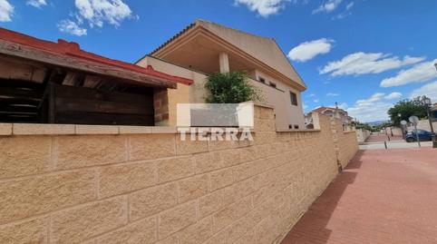 Photo 5 of House or chalet for sale in Fraternidad, La Alcayna, Murcia