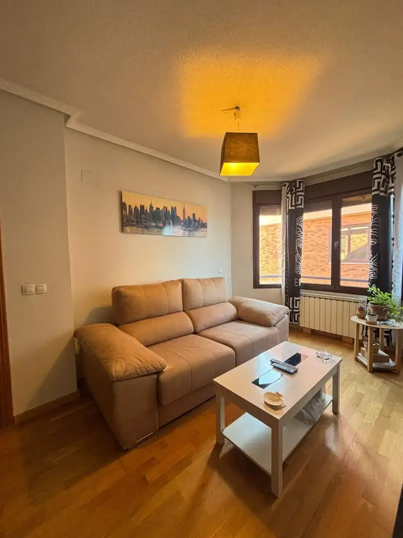 House with pool for sale in Valdepeñas, imagen 10