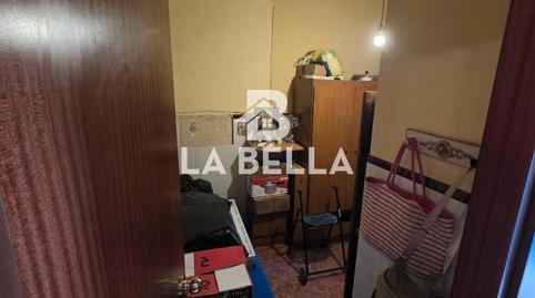 Photo 5 of House or chalet for sale in Calle Guadalajara, Bellavista, Sevilla