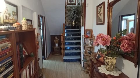 Foto 3 de Casa o chalet en venta en La Zarzuela - San José - Belén, Linares