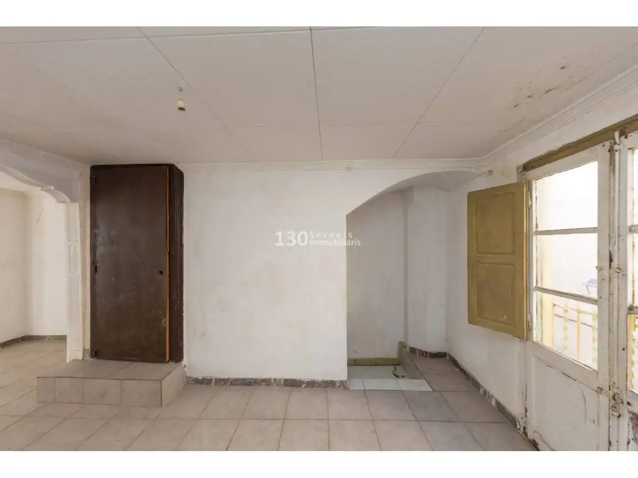 Haus oder Chalet zum Verkauf in Tortosa