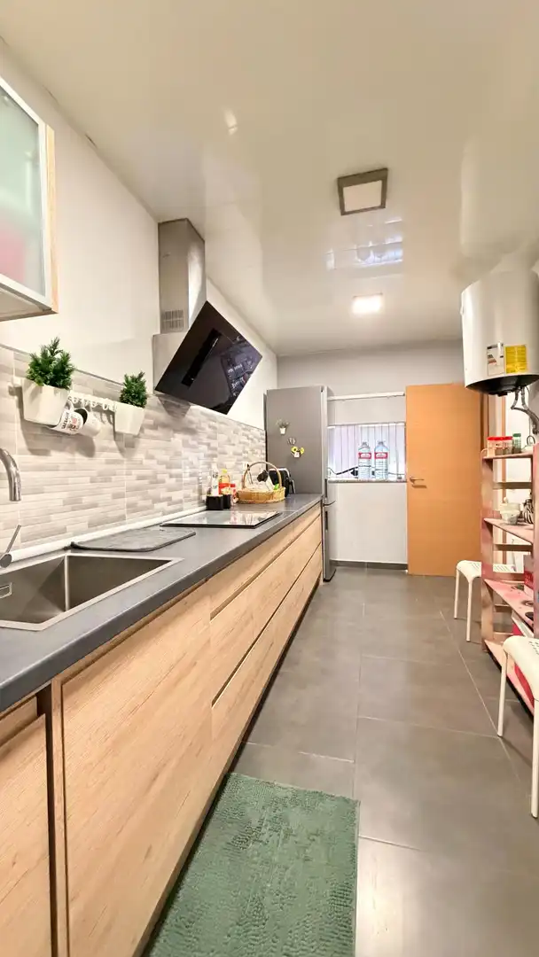 Casa amb terrassa en venda a Miami Platja, imagen 17