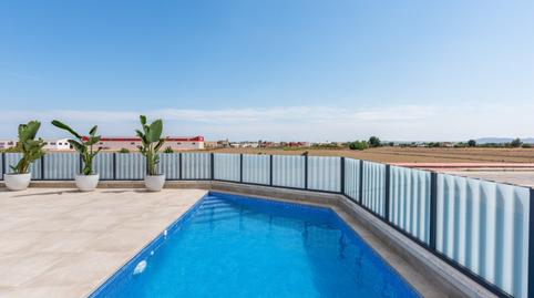 Foto 5 de Casa o chalet en venta en Dolores, Alicante