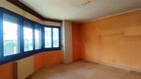 Bedroom of Flat for sale in Castro-Urdiales  with Heating