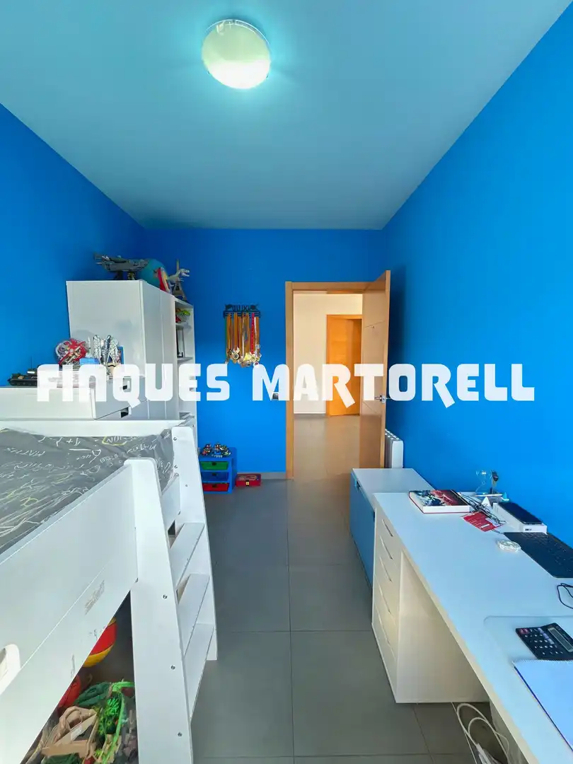 Houses for sale in Santa Coloma de Farners  with Air Conditioner, Heating and Private garden