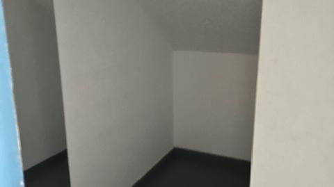 Photo 2 of Premises to rent in Centre, Vic