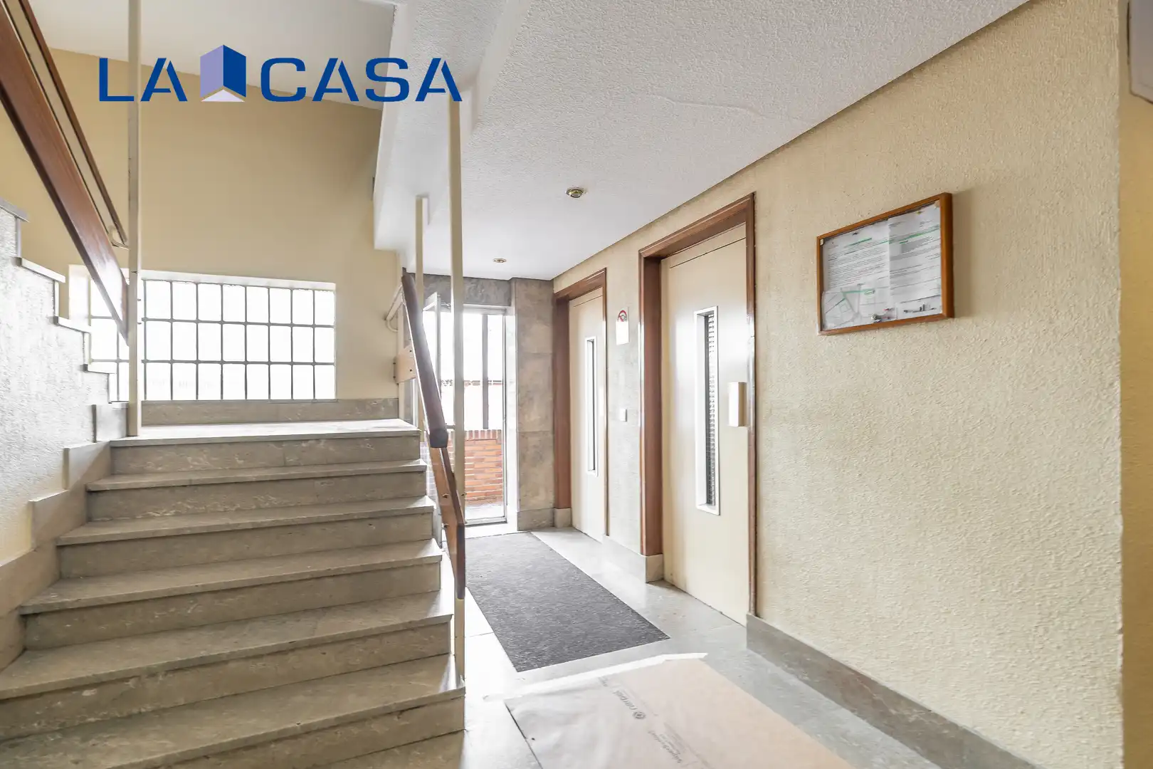 Appartamento con ascensore in vendita a Calle TOMAS BORRAS, imagen 23
