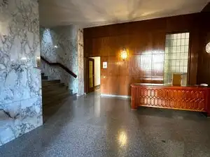 Flat for sale in Madrid  with Air Conditioner and Heating