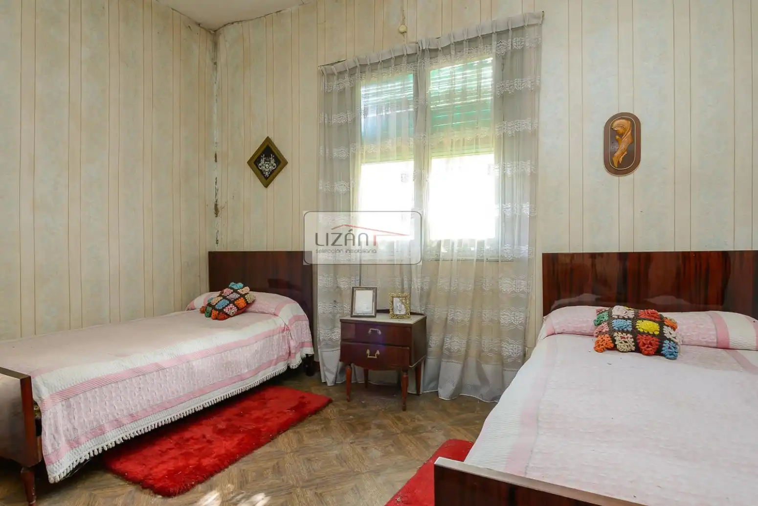 House for sale in Ribera de Arriba - La Carcaba, Ferreros, imagen 19
