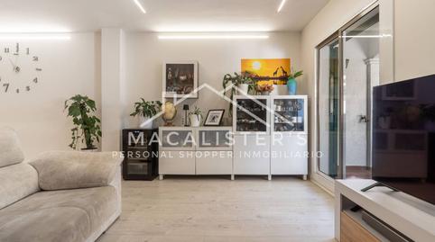 Foto 3 de Casa adosada en venda a Can Pou - Camp de Mar, Barcelona