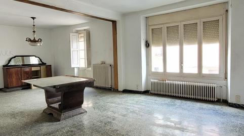 Photo 2 of Single-family semi-detached for sale in Sant Antoni, El Palau d'Anglesola, Lleida