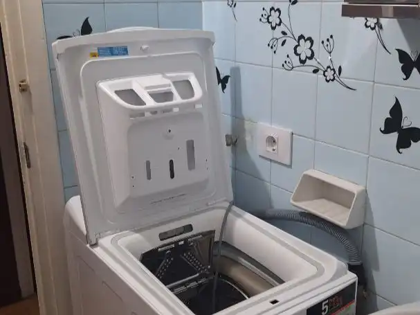 Wohnung zum Verkauf in Avenida Conces 17, imagen 14