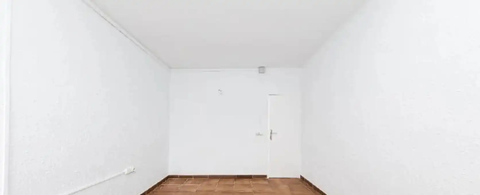 Wohnung zum Verkauf in Carrer de Trapani, imagen 5