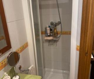 Photo 4 of Duplex for sale in Victoriano Arrate Hiribidea, Zumaia, Gipuzkoa