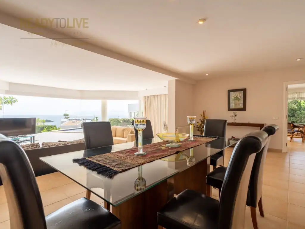 Villa con piscina in vendita a Port d'Alcúdia - Platja d'Alcúdia, imagen 8