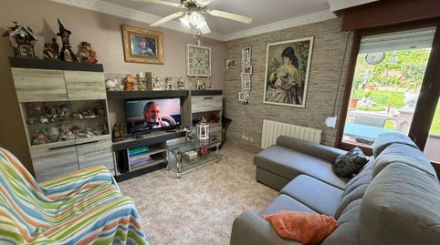 Foto 4 de Casa o chalet en venta en La Iglesia, Meruelo, Cantabria