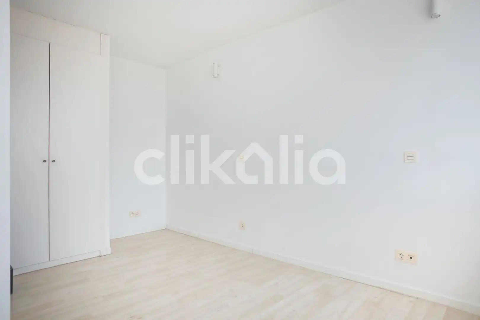 Piso con piscina en venta en Villa de Vallecas, imagen 14