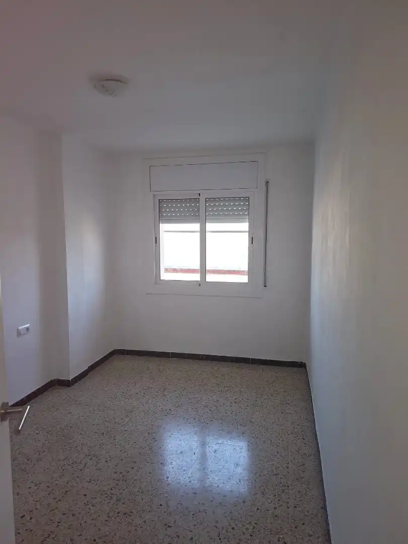 Habitación de Piso en venta en Mollet del Vallès con Balcón