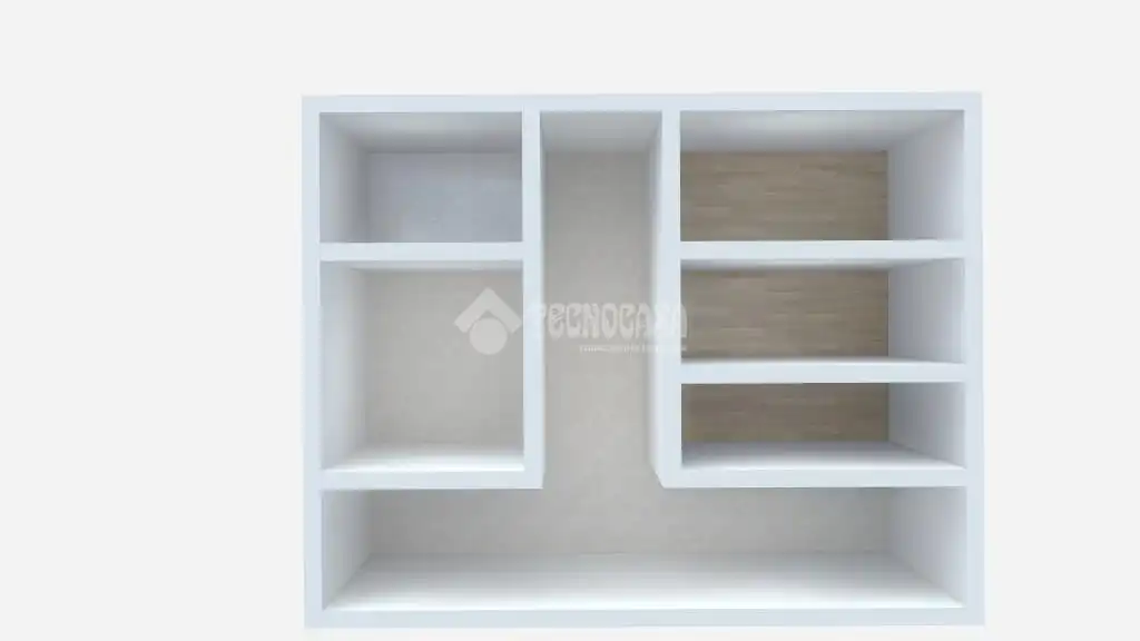 Habitación de Ático en venta en Las Palmas de Gran Canaria con Amueblado