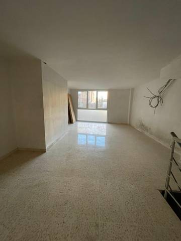 Local comercial en Venta en Carrer del Doctor Martí Julià en La Torrassa