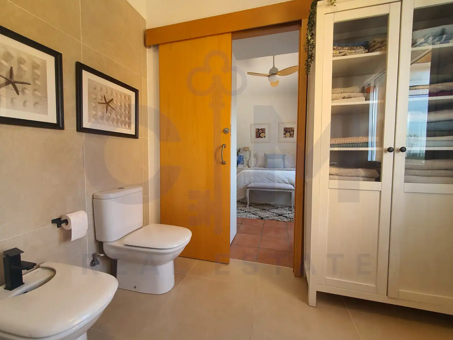 Villa avec piscine à vendre à Sant Antoni de Vilamajor, imagen 22