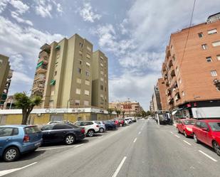Exterior view of Flat for sale in Orihuela  with Heating, Terrace and Balcony