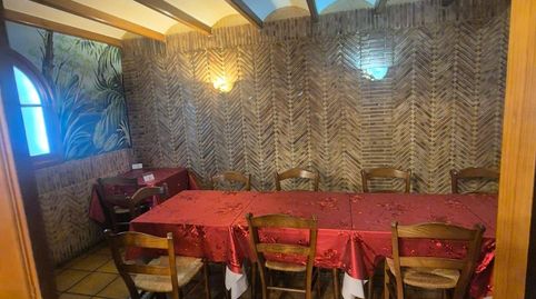 Foto 4 von Geschaftsraum zur Miete in Benalúa, Alicante / Alacant