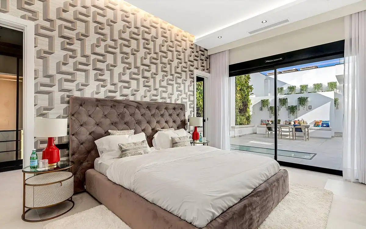 Casa en venta en Marbella Centro, imagen 8