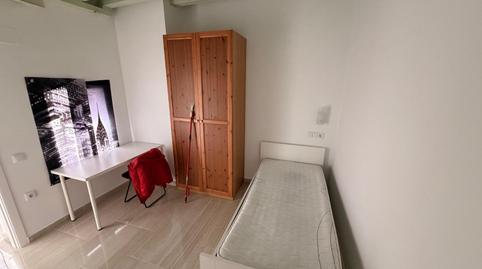 Foto 4 de Pis en venda a Alameda - Mentidero - Teatro Falla,  Cádiz Capital