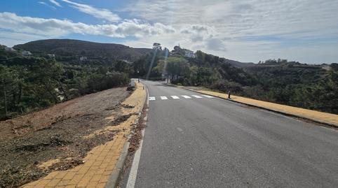 Photo 3 of House or chalet for sale in Urbanizacion Caserias del Esperonal, 12, Montemayor - Marbella Club, Benahavís