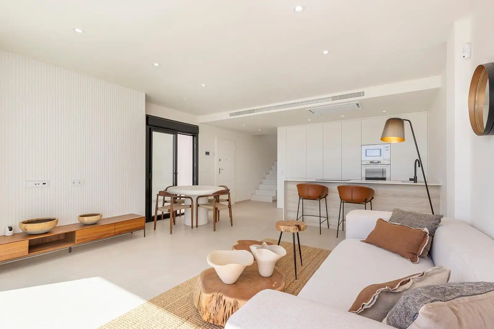 Villa avec piscine à vendre à Las Lomas de Rame - Bahía Bella, imagen 18