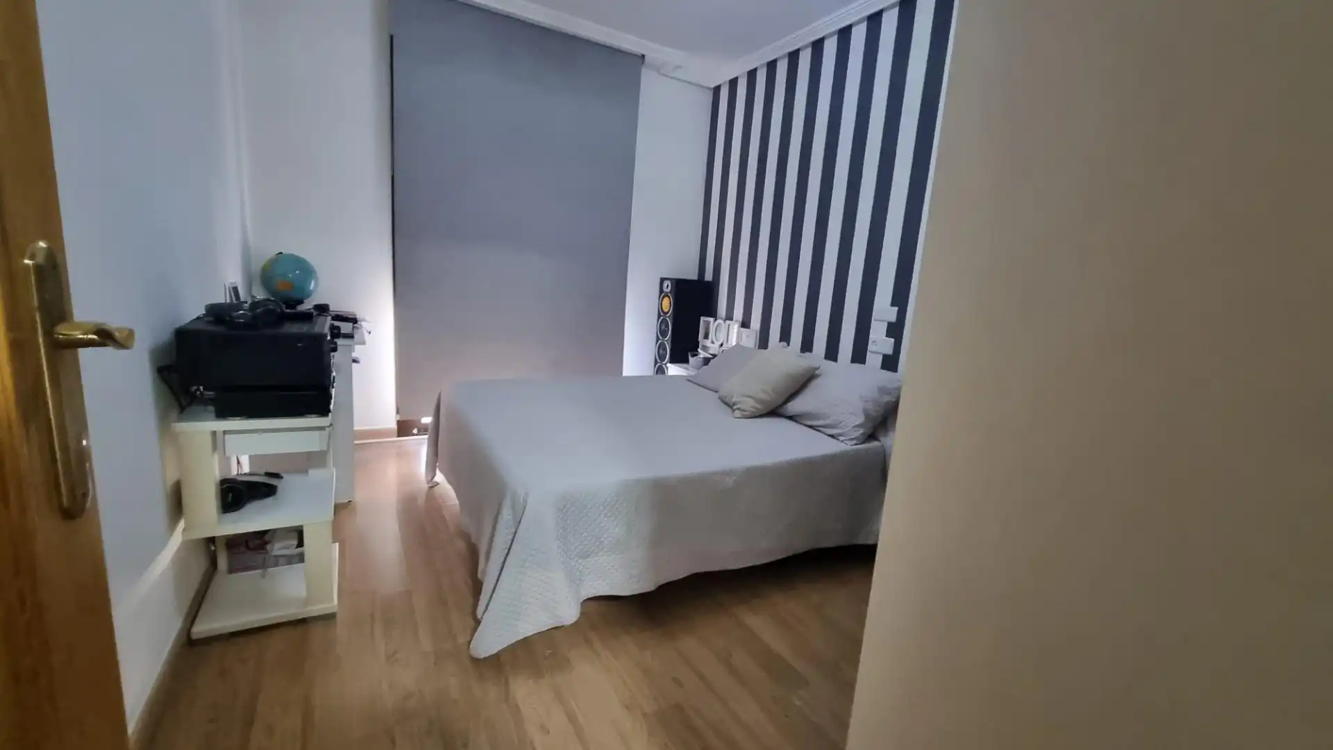 Appartement avec ascenseur à vendre à El Parador de las Hortichuelas, imagen 20