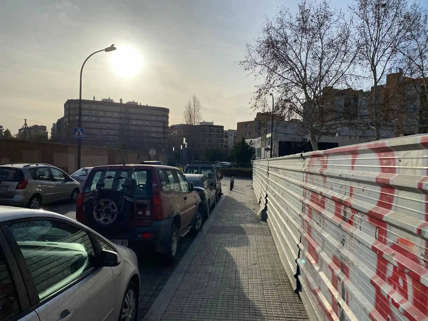 Wohnbaugrundstück zum Verkauf in Llevant, imagen 9