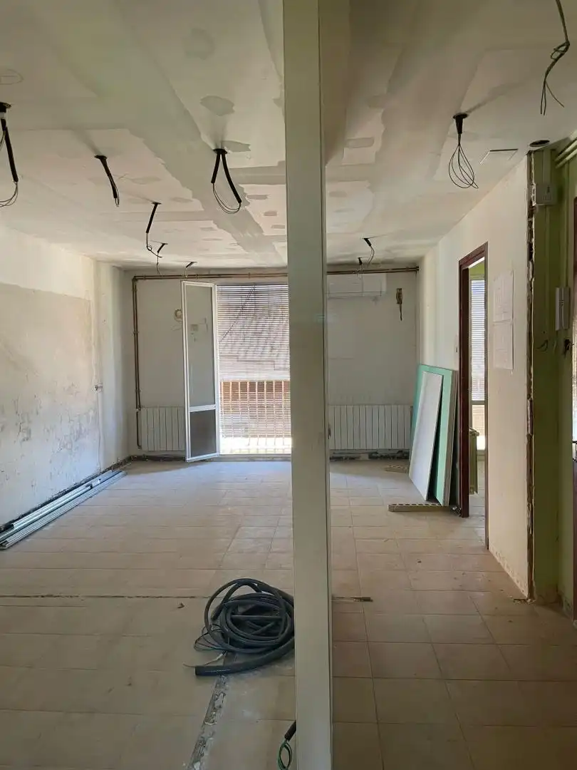 Appartement avec terrasse à vendre à Navàs, imagen 7