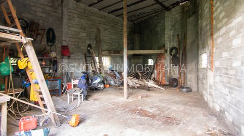 Foto 3 de Casa o chalet en venta en Rúa Rañobre, Oseiro, Arteixo