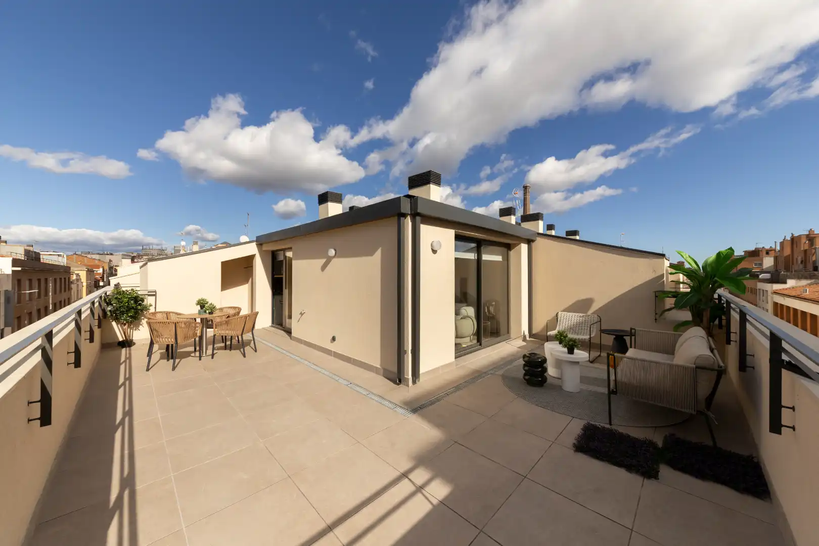 Dúplex en venta en Carrer de Bosch i Cardellach, 29, Centre