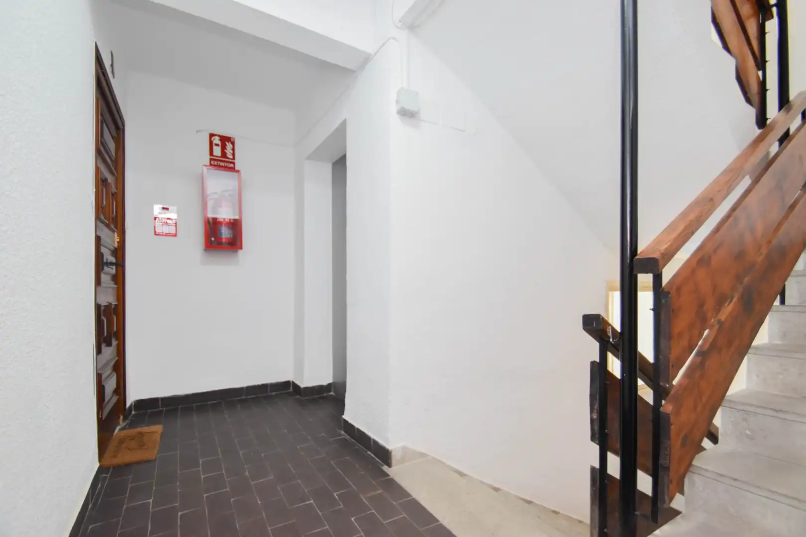 Piso en venta en Sierra Nevada con Calefacción, Terraza y Amueblado
