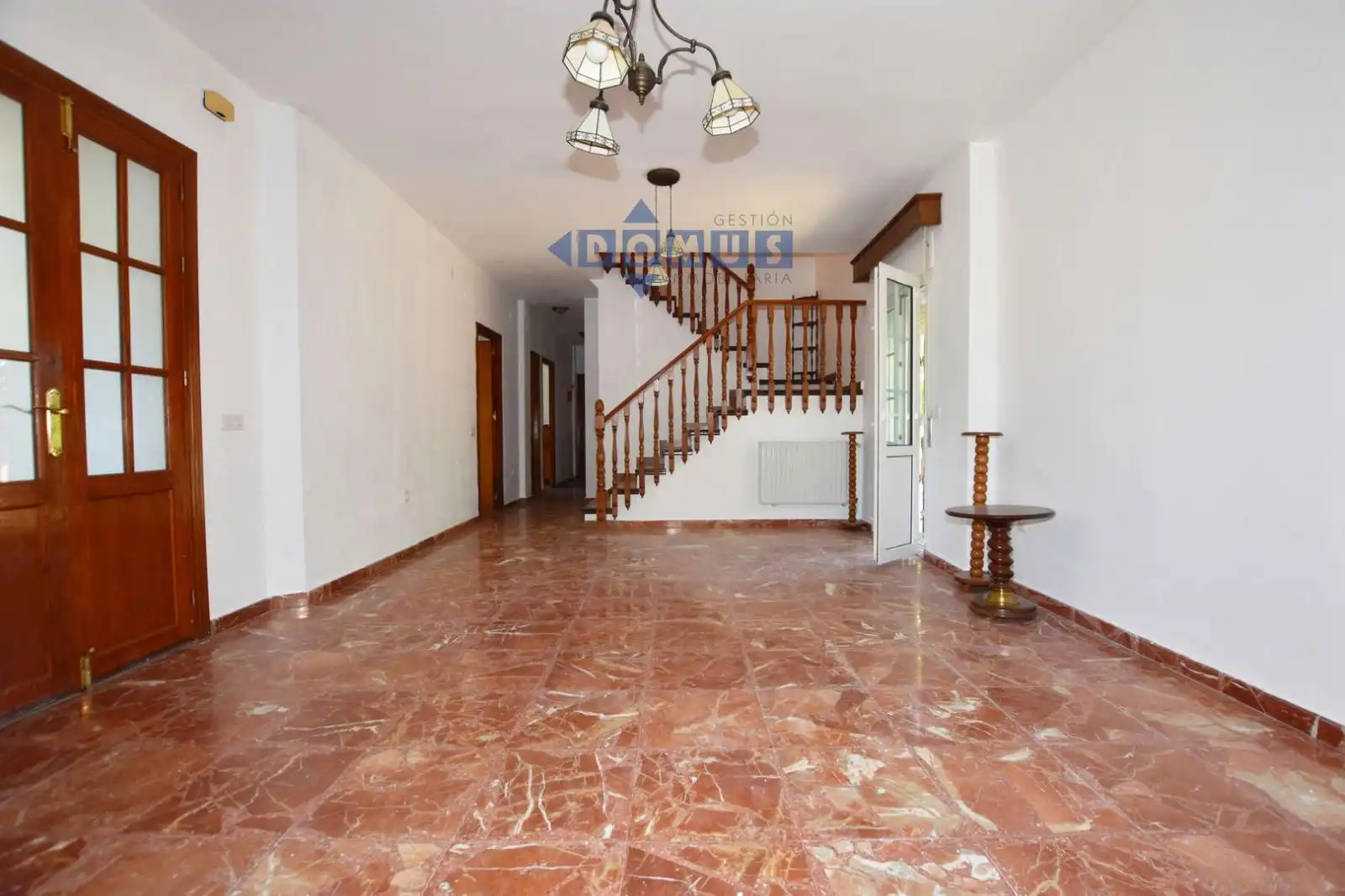 Villa mit Terrasse zum Verkauf in Partidas Norte, imagen 25