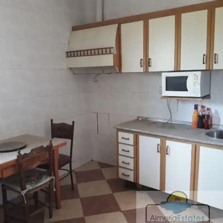 Detached house for sale in Albox, imagen 13