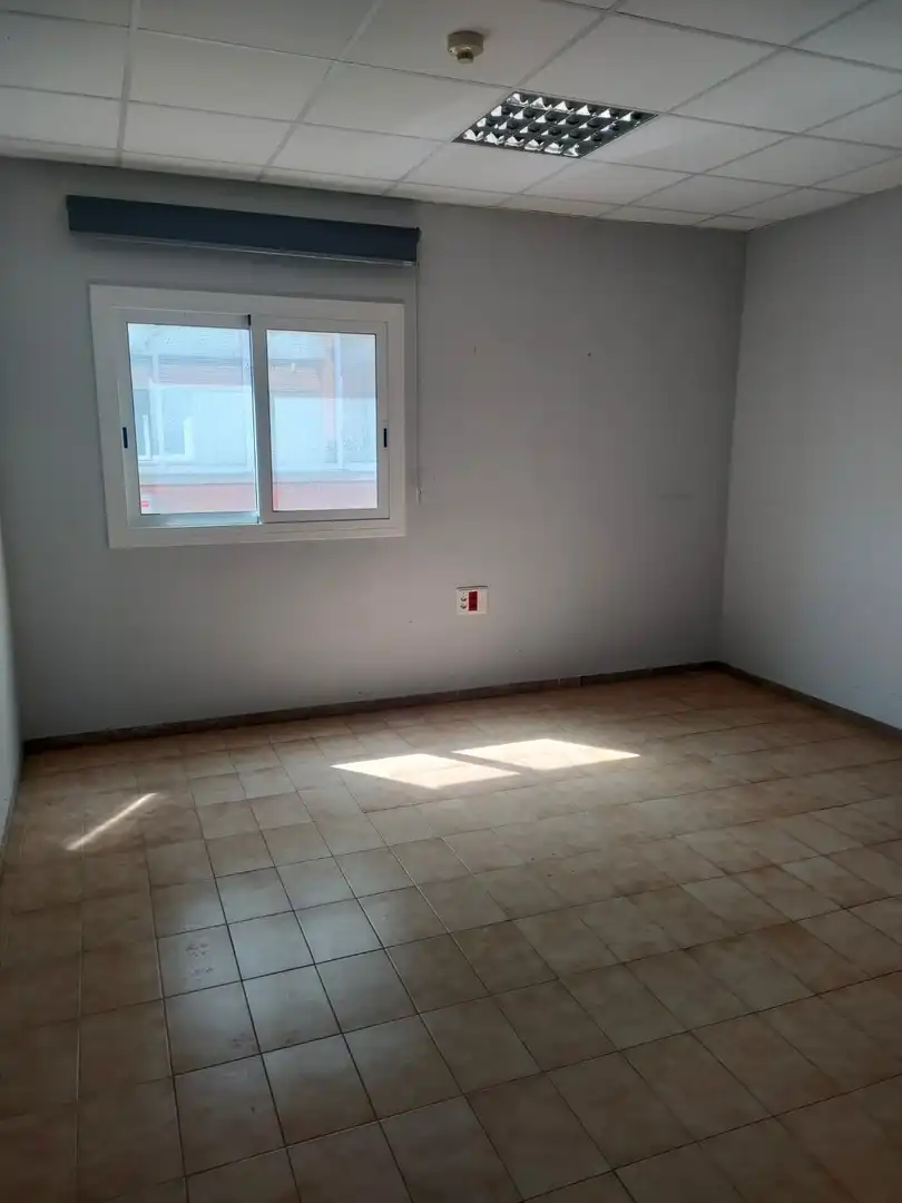 Office for rent in Carrer Montseny, 23, Sant Gregori