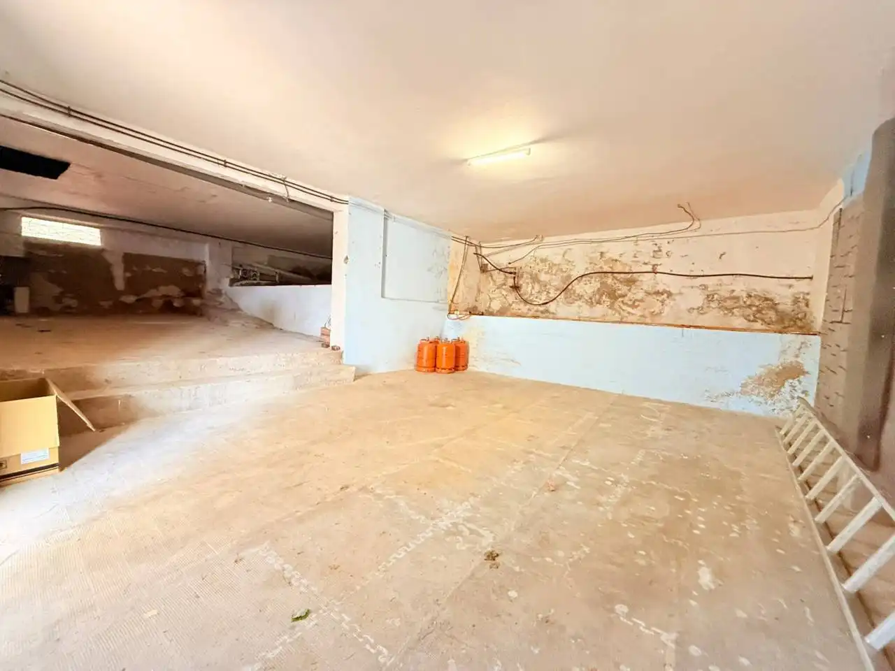 Casa o xalet en venda en Riells i Viabrea amb Jardí privat i Terrassa