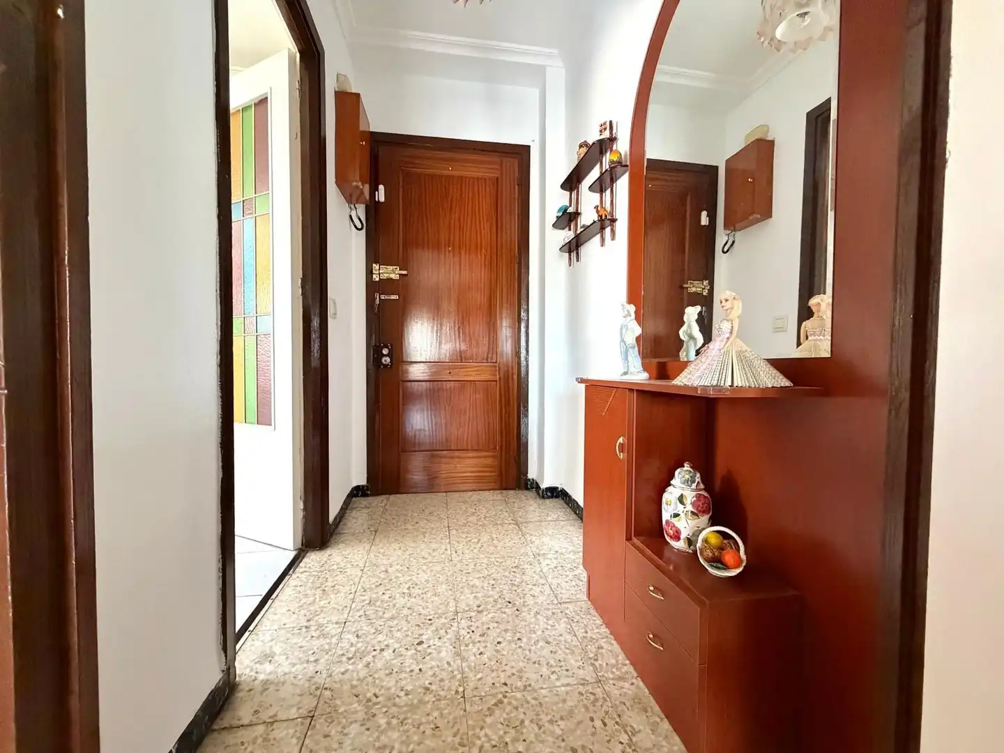 Piso en venta en Crevillet - Pinar Alto, imagen 10