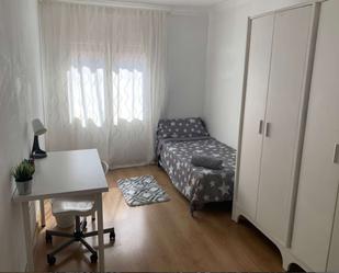 Flat to share in L'Hospitalet de Llobregat