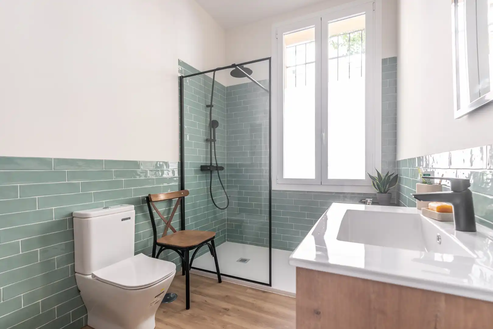 Wohnung mit Aufzug zum Verkauf in Calle JOSE DE MIGUEL GORDOA, imagen 24